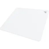 Razer Atlas Musmatta