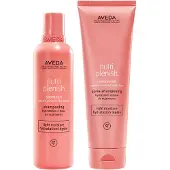 Aveda Nutriplenish Light Moisture Schampo 250 ml