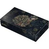 Ultimate Guard Harry Potter Omnihive 1000+ Xenoskin Kortleksfodral