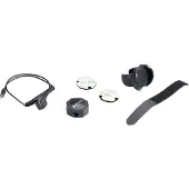 Midland Headset PTT Dual Bluetooth f. Dual Mike C1488