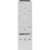Samsung - För TV