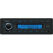 VDO Ar042 Fm Rds Tuner-spelare 12v