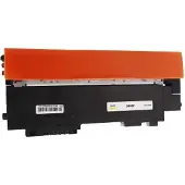 WL Gul toner 1000 sidor