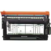 WL Svart toner 11.000 sidor