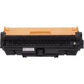 WL Kompatibel trumma CE314A/126A 20 000 sidor