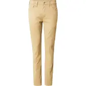 Levi's 511 Slim Fit Jeans