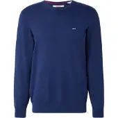 Levi's Lightweight Tröja