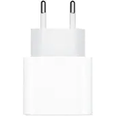 Apple Mobilladdare 20W 1-port | USB-C |