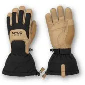 Myr Outdoor Nuolja - Fingerhandske (Storlek: 7)