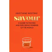 Savour