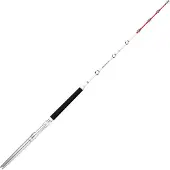 Rapala Magnum Rh Trollingstång
