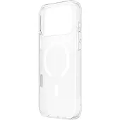 Belkin Sheerforce Iphone 17 Pro Max Telefonfodral