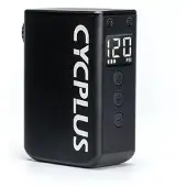 Cycplus As2 Pro Max Kompressor
