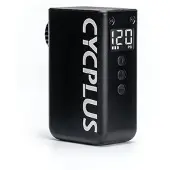 Cycplus As2 Pro Kompressor