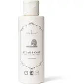 Lille Kanin Rengör &amp; Care - 100 ml - - One Size - Vårdproduktar