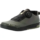 Vaude Bike Moab Tech Ii Skor
