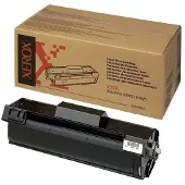 Xerox 113R00443 svart toner (original)
