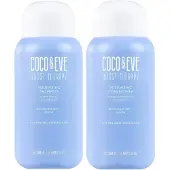 Coco & Eve Boost Therapy Hair Volumising Balsam 280 ml
