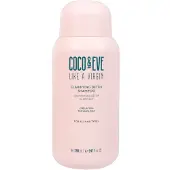 Coco & Eve Like a Virgin Clarifying Detox Schampo 280 ml