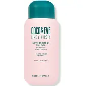 Coco & Eve Like a Virgin Super Hydrating Schampo 280 ml