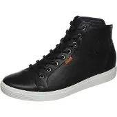 Ecco Hög sneaker