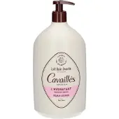 Rogé Cavaillès Cava Hydratant 1l Duschgel