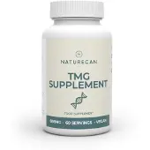 Naturecan TMG Tillskott