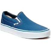 Vans Classic Skor Utan Snören