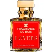 Fragrance Du Bois Lovers Parfym 100 ml