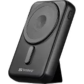 Sandberg Mag Wireless Powerbank 10000 mAh