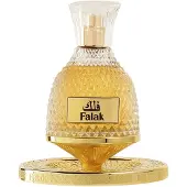 Nusuk Falak EDP U 100 ml
