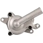 RMS Beauty Yamaha Majesty 250cc 100110630 Vattenpump