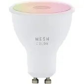 Eglo CONNECT-Z GU10 Smart glödlampa