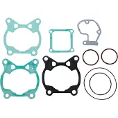 ProX Ktm 356113 Topplockspackning