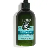 L'Occitane Purifying Freshness Balsam 250 ml