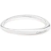 Calvin Klein 35000349 Armband