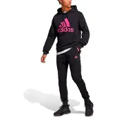 Adidas Bl Ft Träningsdräkt