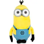 Play By Kevin Minions Nallebjörn