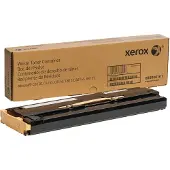 Xerox 008r08101 Spilltoner
