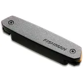 Fishman Neo-D Passive Soundhole Pickup Single Coil