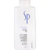SP Hydrate Shampoo 1000 ml