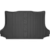Frogum Gummimatta FRG DZ403499