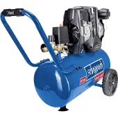 Scheppach Kompressor HC25Si OF silent; 1100 W