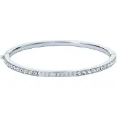 Ted Baker CLAUDIA armband 06-TBJ4062-01-02