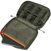 Highlander Stoirm Large Pouch V.2 (Färg: Svart)