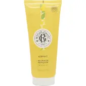 Roger & Gallet Cedrat Duschgel 200 ml