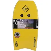 RIP Concept 42´ Bodyboard