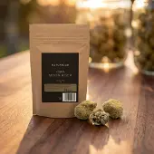 Naturecan CBD Moon Rock - 62%