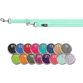Trixie Premium 15 Mm Hundkoppel 2m