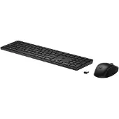HP 4r009ut Trådlöst Tangentbord